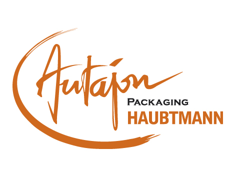 HAUBTMANN